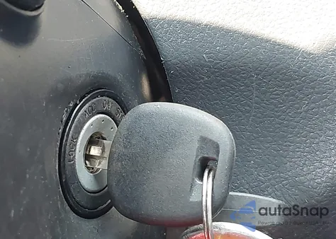 2009 Toyota Matrix z USA, uszkodzony, nr VIN 2T1KU40E39C113914